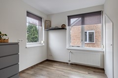 Kollenberg 13, Eline Makelaardij, foto 28.jpg